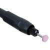 KIT HERRAMIENTA MULTIPROPOSITO 135W MT600/220K - Imagen 9