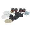 KIT HERRAMIENTA MULTIPROPOSITO 135W MT600/220K - Imagen 10