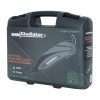 KIT HERRAMIENTA MULTIPROPOSITO 135W MT600/220K - Imagen 11