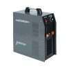 CORTADORA PLASMA Con compresor IPC 807/220 - Imagen 3