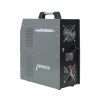 CORTADORA PLASMA Con compresor IPC 807/220 - Imagen 5