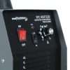 CORTADORA PLASMA Con compresor IPC 807/220 - Imagen 6