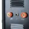 CORTADORA PLASMA Con compresor IPC 807/220 - Imagen 7