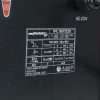 CORTADORA PLASMA Con compresor IPC 807/220 - Imagen 8