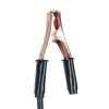 CORTADORA PLASMA Con compresor IPC 807/220 - Imagen 9