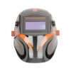MASCARA SOLDAR FOTOSENSIBLE C/LED MS 8900L - Imagen 2