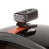MASCARA SOLDAR FOTOSENSIBLE C/LED MS 8900L - Imagen 7