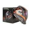 MASCARA SOLDAR FOTOSENSIBLE C/LED MS 8900L - Imagen 8