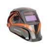MASCARA SOLDAR FOTOSENSIBLE C/LED MS 8900L - Imagen 5