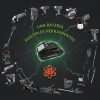 LLAVE IMPACTO 1/2'; 18V + 2 BAT 2AH + CARGADOR - Imagen 2