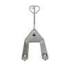 TRANSPALETA GALVANIZADA 2000 kg 685 mm x 1220mm - Imagen 2