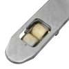 TRANSPALETA GALVANIZADA 2000 kg 685 mm x 1220mm - Imagen 8