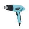 PISTOLA de CALOR 2000w HG10 - Imagen 3