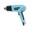 PISTOLA de CALOR 2000w HG10 - Imagen 4