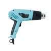 PISTOLA de CALOR 2000w HG10 - Imagen 5