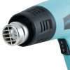 PISTOLA de CALOR 2000w HG10 - Imagen 6