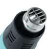 PISTOLA de CALOR 2000w HG10 - Imagen 7