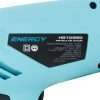 PISTOLA de CALOR 2000w HG10 - Imagen 10