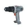 TALADRO 13mm INALAMBRICO 18V S/B TP 613/18 - Imagen 2