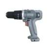 TALADRO 13mm INALAMBRICO 18V S/B TP 613/18 - Imagen 3