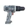 TALADRO 13mm INALAMBRICO 18V S/B TP 613/18 - Imagen 4
