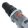 TALADRO 13mm INALAMBRICO 18V S/B TP 613/18 - Imagen 6