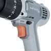 TALADRO 13mm INALAMBRICO 18V S/B TP 613/18 - Imagen 7