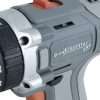 TALADRO 13mm INALAMBRICO 18V S/B TP 613/18 - Imagen 8