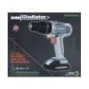 TALADRO 13mm INALAMBRICO 18V S/B TP 613/18 - Imagen 10