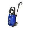 HIDROLAVADORA 150 Bar 220v 737 - Imagen 2
