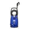 HIDROLAVADORA 150 Bar 220v 737 - Imagen 3