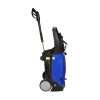HIDROLAVADORA 150 Bar 220v 737 - Imagen 4