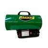 TURBO CALEFACTOR A GAS LICUADO 30 KW HKG26 - Imagen 4