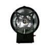 TURBO CALEFACTOR A GAS LICUADO 30 KW HKG26 - Imagen 2