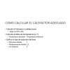 TURBO CALEFACTOR A GAS LICUADO 30 KW HKG26 - Imagen 7