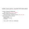 TURBO CALEFACTOR A GAS LICUADO 30 KW HKG26 - Imagen 5