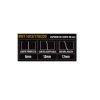 SOLDADORA TIG-ARCO-CORTA PLASMA 170a IPET1012/170/ - Imagen 2