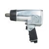 Llave De Impacto 3/4" Eje Corto Cp772h - Imagen 2