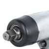 Llave De Impacto 3/4" Eje Corto Cp772h - Imagen 3