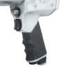 Llave De Impacto 3/4" Eje Corto Cp772h - Imagen 4