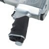 Llave De Impacto 3/4" Eje Corto Cp772h - Imagen 5