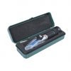 Refractometro Portatil Ae300154