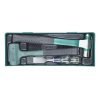JUEGO MARTILLO PEÑA - MACETA - FORMON M08503SP