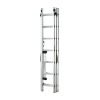 ESCALA PROFESIONAL EXTENSIBLE 4,24 MT - Imagen 3