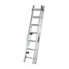 ESCALA PROFESIONAL EXTENSIBLE 4,24 MT - Imagen 4