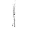ESCALA PROFESIONAL EXTENSIBLE 4,24 MT - Imagen 6
